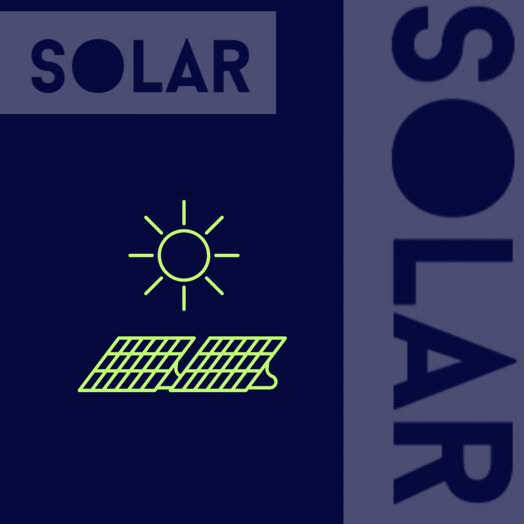 solarpanels für unternehmen photovoltaik großhandel deutschland b2b solaranlagen kaufen gewerbliche solaranlagen pv module großhandel solarpanel hersteller deutschland industrielle photovoltaikanlagen solartechnik b2b